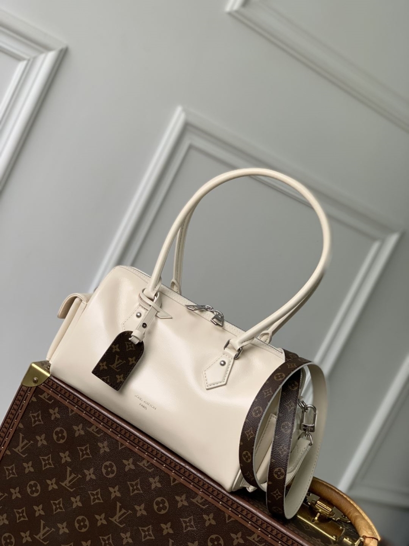 LV Speedy Bags